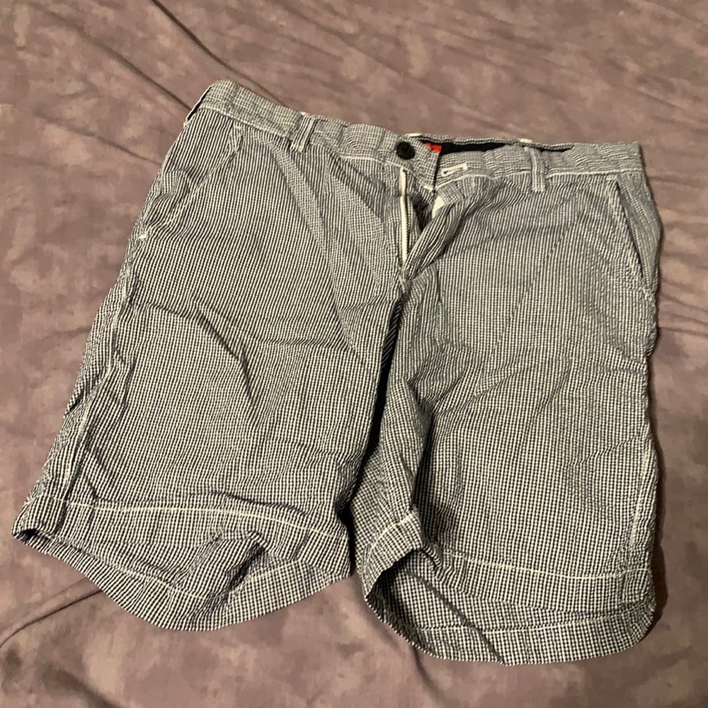 Izod men’s short